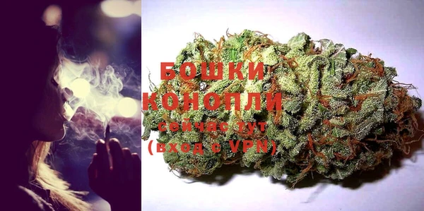 spice Арсеньев