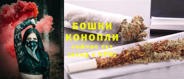экстази Покачи